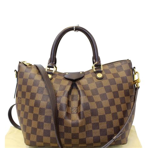siena louis vuitton
